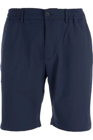 CRUNA Shorts, Herr, S, 511 Natt Byxor