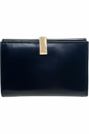Prada Pre-owned, unisex, ONE Size, Pre-owned Laeder plnbcker
