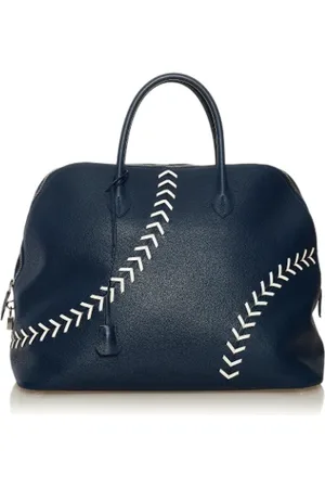 Hermès Pre-owned, unisex, ONE Size, Pre-owned Laeder resvskor