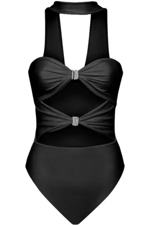 MVP Wardrobe Topp, Dam, XS, Luna Body