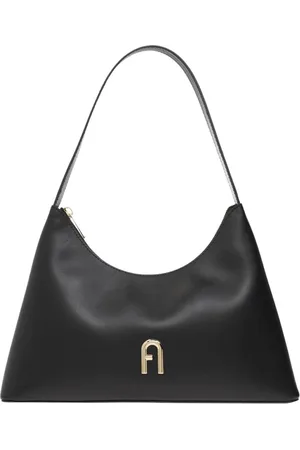 Furla Väska, Dam, ONE Size, Läder, Diamant Liten axelväska