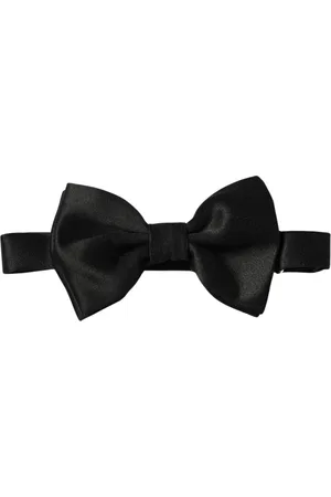 TAGLIATORE Accessoarer, Herr, ONE Size, Fluga med sofistikerat design
