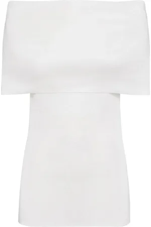 MVP Wardrobe Topp, Dam, S, Vanessa Knit Shirt