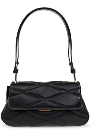 Kate Spade Väska, Dam, ONE Size, Läder, Torah till hand Grace