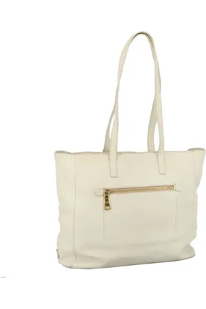 Prada Pre-owned, Dam, ONE Size, Pre-owned Laeder prada-vskor