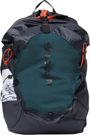 Salomon Väska, Herr, ONE Size, Stilren Lätt Vandring Ryggsäck