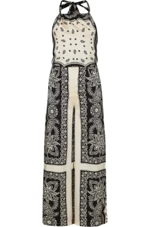 Liu Jo Klänning, Dam, S, Polyester, Elegant Svart Klänning