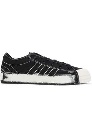 Y-3 Skor, Herr, 41 EU, Nizza LO Sneakers