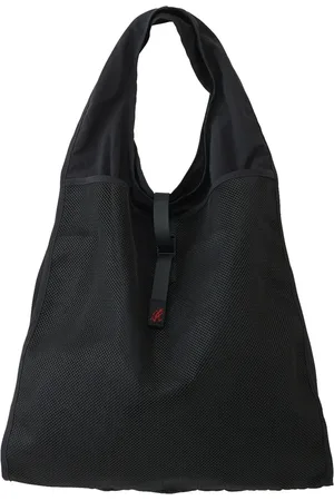 Gramicci Väska, Dam, ONE Size, Nylon, Vattenavvisande Toteväska med Mesh Cover
