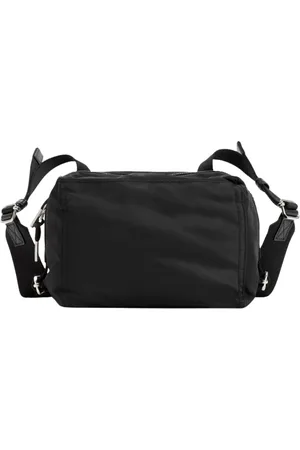 Givenchy Väska, Herr, ONE Size, Snygg Crossbody-väska