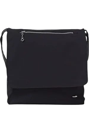 OUR LEGACY Väska, Herr, ONE Size, Poly Messenger Väska