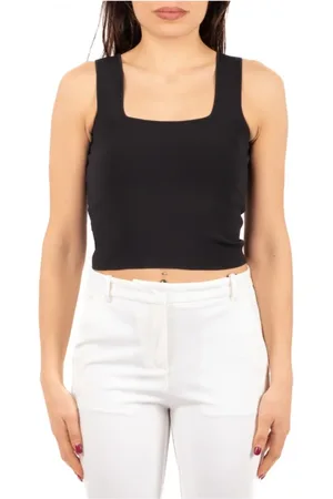 Max Mara Topp, Dam, S, Top