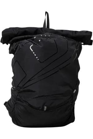 Diesel Väska, Herr, ONE Size, Nylon, Modern Casual Roll Ryggsäck