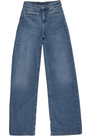 Liu Jo Jeans, Dam, W24, Denim, Utställda Denim Jeans