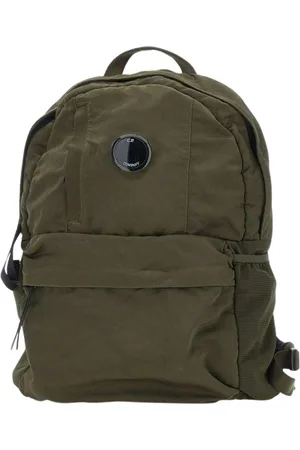 C.P. Company Väska, Herr, ONE Size, Svart vardagsryggsäck