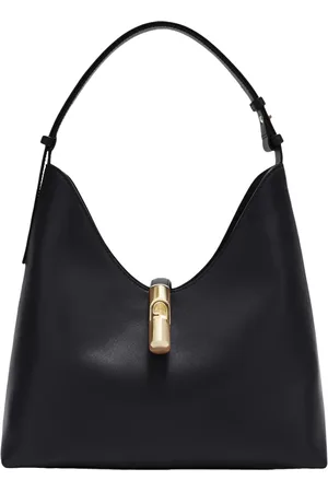 Furla Väska, Dam, ONE Size, Läder, Axelväska M