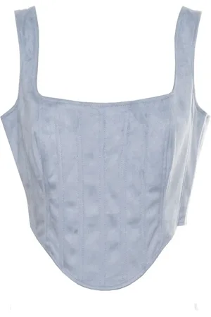 Guess Topp, Dam, M, Stilren Logo Dragkedja Topp