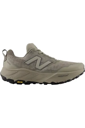 New Balance Sport, Herr, 45 EU, Trail Running Sneakers med Fresh Foam X