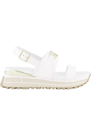 Liu Jo Skor, Dam, 39 EU, Wonder Sandal för kvinnor