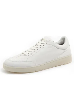 Barracuda Skor, Herr, 43 1/2 EU, Läder, Herrskor Candy Camelia Stil
