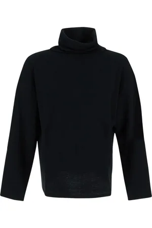 Saint Laurent Topp, Herr, M, Herr Sweatshirt Mode
