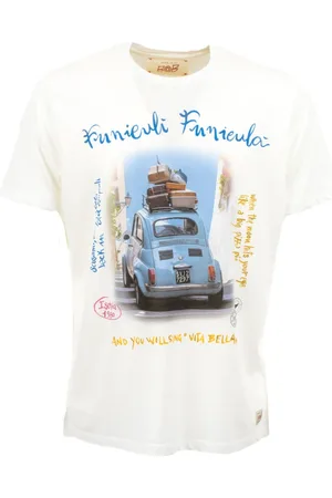 BOB der Bär Topp, Herr, L, Tryckt Jersey Herr T-shirt
