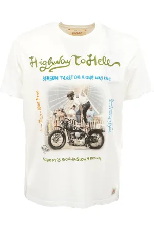 BOB der Bär Topp, Herr, 2Xl, Jersey Tryckt Herr T-shirt