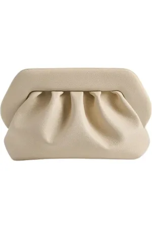 THEMOIRÈ Väska, Dam, ONE Size, Bios Bottalato Shell