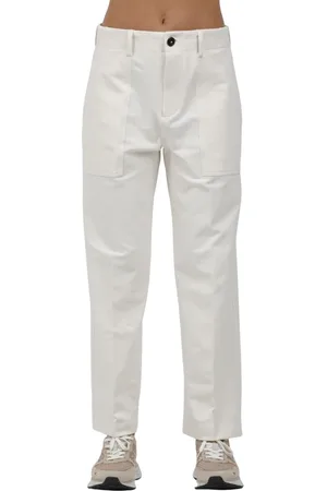 Circolo Byxor, Dam, S, Fickförsedda trötthetssweatpants