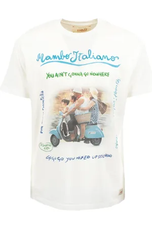 BOB der Bär Topp, Herr, XL, Tryckt Jersey Herr T-shirt