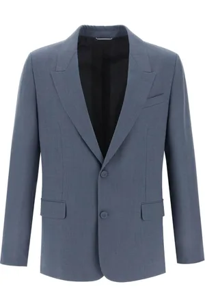 Dior Jacka, Herr, M, Stilren jacka för män och kvinnor