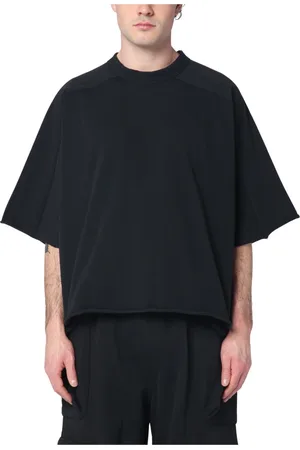 Entire Studios Topp, Herr, M, Kortärmad rund hals T-shirt
