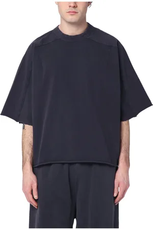 Entire Studios Topp, Herr, L, Kortärmad rund hals T-shirt