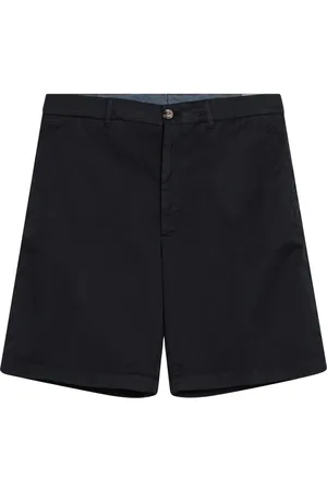 Brunello Cucinelli Shorts, Herr, S, Bermuda Shorts