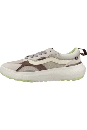 Vans Skor, Dam, 37 EU, Neo Ultrarange Sneakers