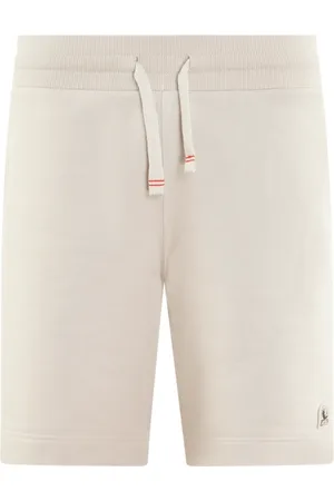 Parajumpers Shorts, Herr, M, Enkel Kort Grön Herr Snygg