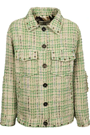 5 PROGRESS Jacka, Herr, S, Polyester, Polyesterjacka