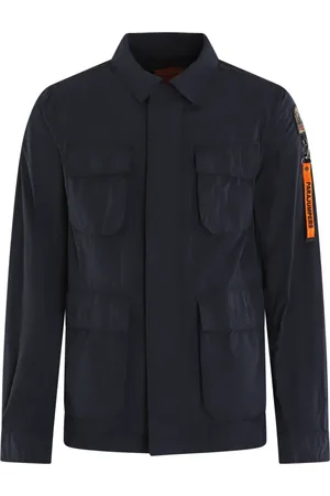 Parajumpers Jacka, Herr, XL, Herr Field Jacket