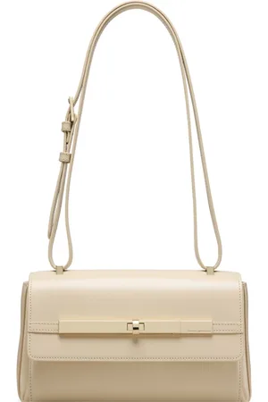 Stuart Weitzman Väska, Dam, ONE Size, Elegant Axelväska