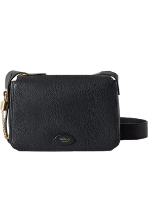 MULBERRY Väska, Dam, ONE Size, Läder, Billie Crossbody Bag