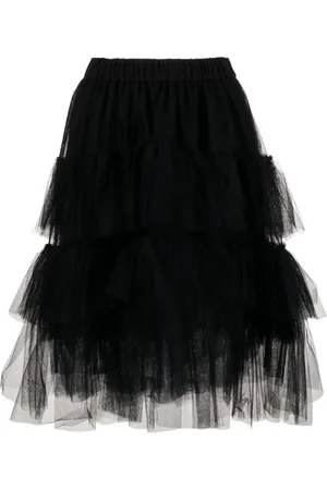 Simone Rocha Kjol, Dam, S, Klassisk Tutu Kjol