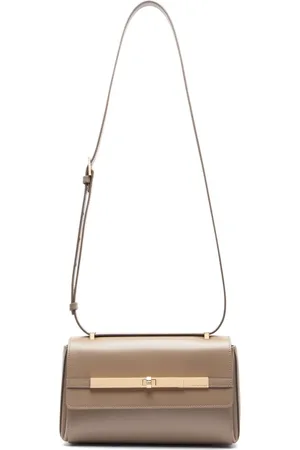 Stuart Weitzman Väska, Dam, ONE Size, Elegant Axelväska