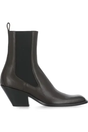 Khaite Skor, Dam, 37 EU, Austin Boots