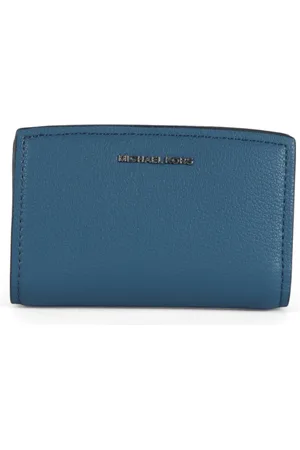 Michael Kors Accessoarer, Dam, ONE Size, Stiliga Plånböcker Kollektion