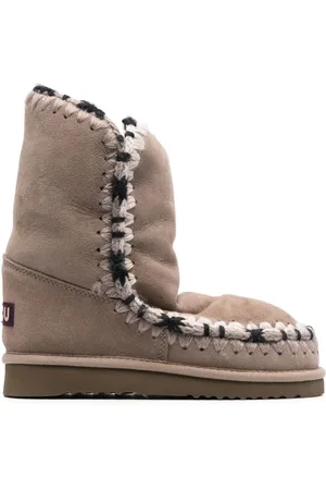 Mou Skor, Dam, 36 EU, Winter Boots