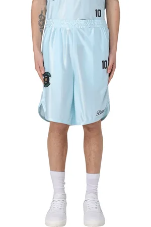 BARROW Shorts, Herr, S, Denim, Casual Denim Shorts för Män