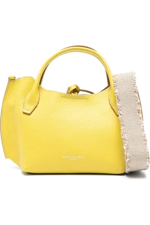 Gianni chiarini Väska, Dam, ONE Size, Fiamma Tote Bag