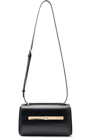 Stuart Weitzman Väska, Dam, ONE Size, Elegant Axelväska