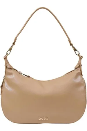 Liu Jo Väska, Dam, ONE Size, Polyeten Stilfull Handväska
