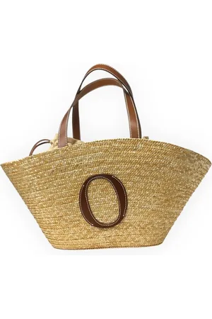 Orciani Väska, Dam, ONE Size, Stilren axelväska med Macellara design